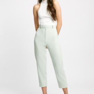 Marie Pants Online now