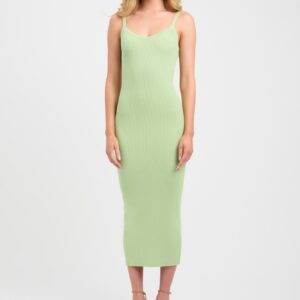 Lola Slip Dress Online Sale