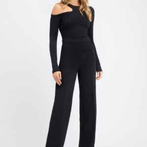 Lux Full Leg Pant Online now