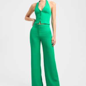 Oyster Relaxed Pant Sale