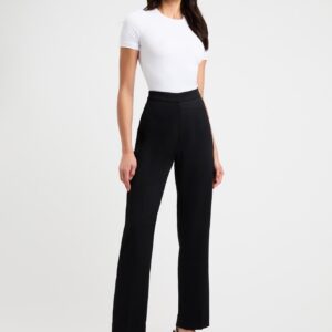 Oyster Tapered Pant Supply