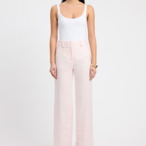 Palm Tailored Pant Online Hot Sale
