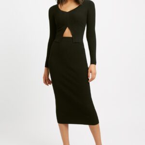 Lola Midi Skirt Online now