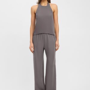Maria Core Top Online Sale