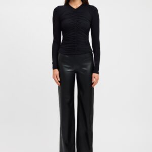 Isabel Long Sleeve Top Sale