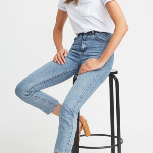 Jones Jeans Supply