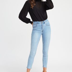 Megan Jeans Online Sale