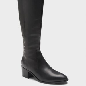 Jalen Boots Discount