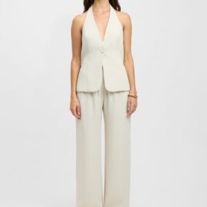 Maria Vest Top Discount