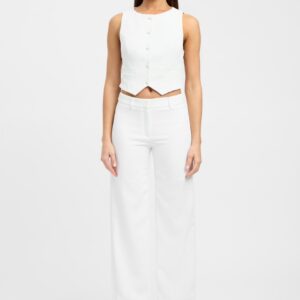 Oyster Core Vest Online Hot Sale