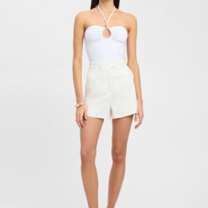 Palm Shorts Online Sale