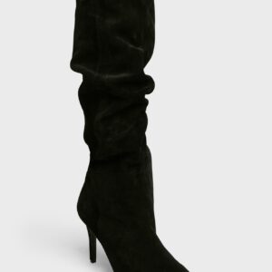 Danielle Boot Online