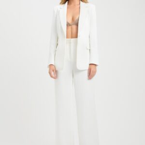Oyster Pocket Blazer Online now