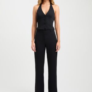 Oyster Suit Pant Online now