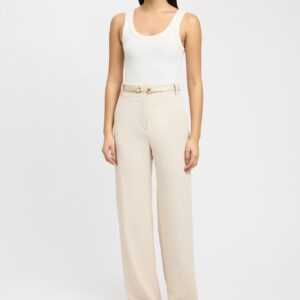 Oyster Tailored Pant Online Sale