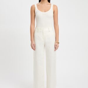Palm Tailored Pant Online Hot Sale