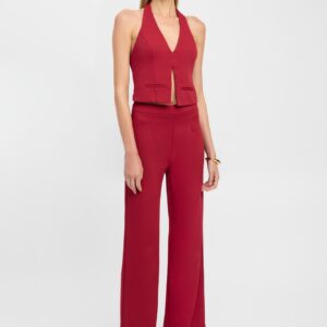 Oyster Pants Online
