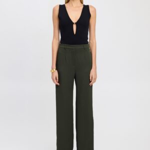 Oyster Tailored Pant Supply