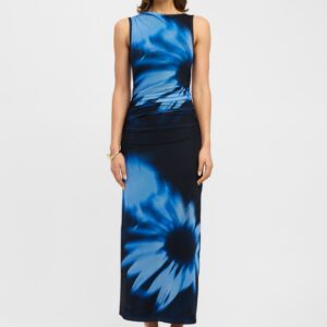 Dandelion Dress Online Sale