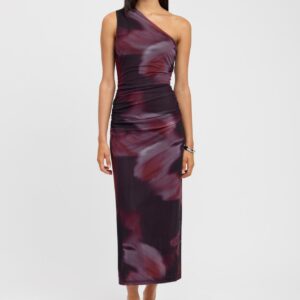 Husk Maxi Dress Online Sale